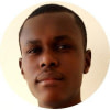 Flavien Koffi Hugues Amani