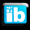 IBLOOMB