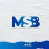 MSB-METALO SERVICE
