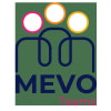 MEVO TEAMS