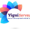 YIGUI SERVEUR