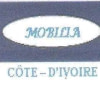 MOBILIA CÔTE D'IVOIRE