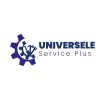 UNIVERSELS SERVICE PLUS