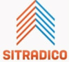 SITRADICO
