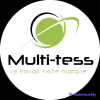 MULTI-TESS SARL