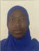 Seynabou Thiam