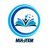 MIA-JFEM ( MISSION INTERNATIONALE POUR L'AUTONOMISATION DE LA JEUNESSE ET DE LA FEMME )
