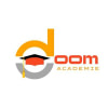 DOOM ACADEMIE