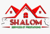 SHALOM SERVICE & PRESTATIONS
