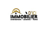 IMMOBILIER D'ICI