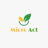 MICRO ACT