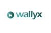 WALLYX