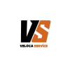 VELOCA SERVICE
