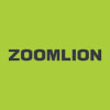 ZOOMLION GUINÉE