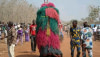 DOUK VOYAGE ET  TOURISME