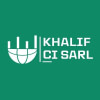 KHALIF CI SARL