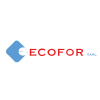 ECOFOR