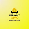 HARMONY IMMO HOUSING