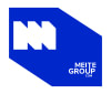 MEITE GROUP COM