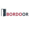 BORDOOR KAPI