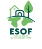 ESOF