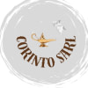CORINTO SARL