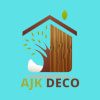 AJK DECO