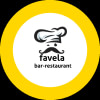 FAVELA