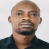 Mame Cheikh DIEYE