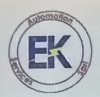 EK AUTOMATION