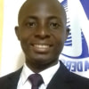 Stive  MASSALA BOUKONGO