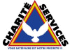 CHARITE-SERVICES