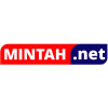 MINTAH