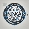 NAKA
