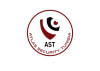 ATLAS SECURITY