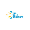 ALL SAFE SOLUTION