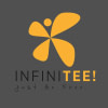INFINITEE STUDIO