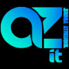 AZ IT