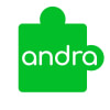 ANDRA SERVICES