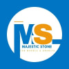 MAJESTIC STONE FOR MARBLE & GRANITE