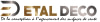 ETAL DECO