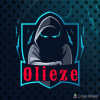 OLIEZE DESIGN
