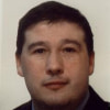 Jean-Michel HAMMEL