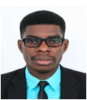 YAO ADRIEN N'GUESSAN