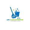 LIFE CLEAN ENTREPRISE