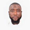 MAMADOU III CAMARA