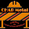 CHABMETAL