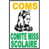 COMS
