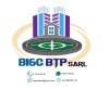 BIGC BTP CONSTRUCTION SARL