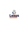 LEXUS TELEPHONE